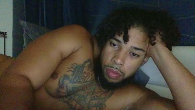 thebodguy webcam model stream image