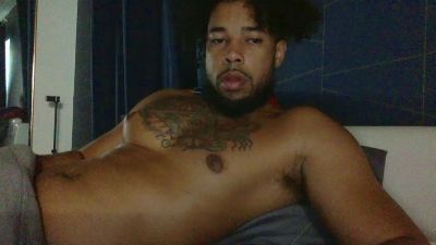thebodguy webcam model stream image