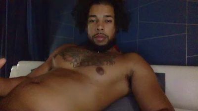 thebodguy webcam model stream image