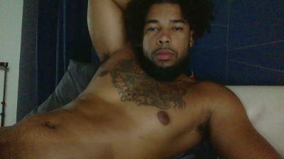 thebodguy webcam model stream image