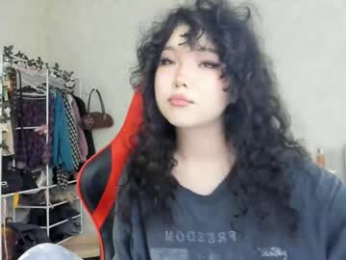 wastforu webcam model stream image