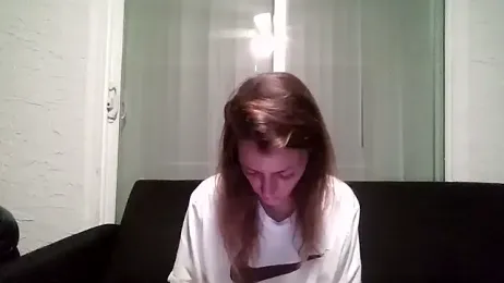 LaylaRainVIP webcam model stream image