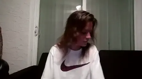 LaylaRainVIP webcam model stream image