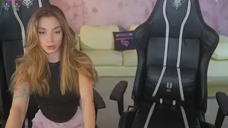 Zlata_Sky webcam model stream image