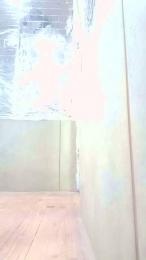 El3piernas webcam model stream image