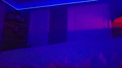 El3piernas webcam model stream image