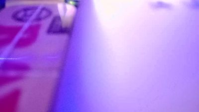 El3piernas webcam model stream image