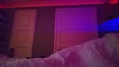 El3piernas webcam model stream image