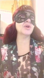 Ginevra_00 webcam model stream image