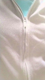 Ginevra_00 webcam model stream image