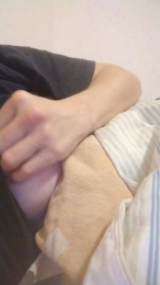 Ginevra_00 webcam model stream image