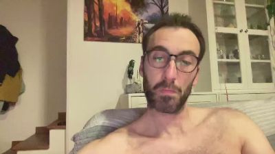 fabryhot webcam model stream image