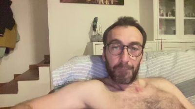 fabryhot webcam model stream image