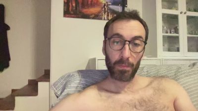 fabryhot webcam cam4 model stream image