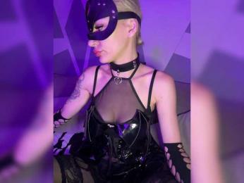 Milena7774 webcam model stream image