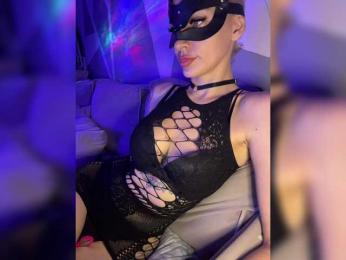Milena7774 webcam model stream image