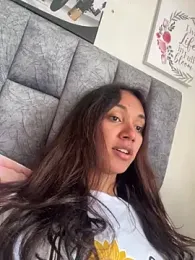 Nikol_Rang__ webcam model stream image