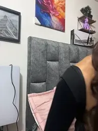 Nikol_Rang__ webcam stripchat model stream image