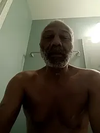 yasohw webcam model stream image