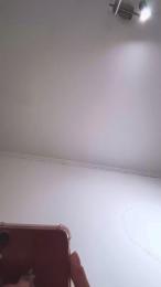Alejandraputa26 预览图