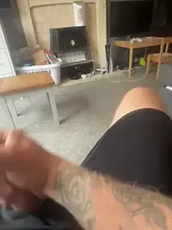 Averagematt1991 webcam model stream image