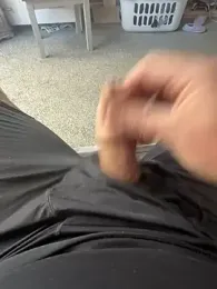 Averagematt1991 webcam model stream image