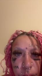 anastazialove webcam model stream image