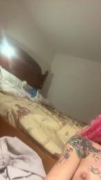 anastazialove webcam model stream image