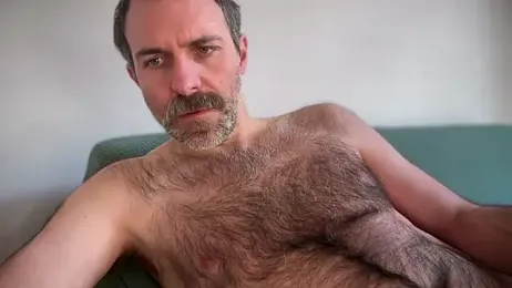 Brianjonest webcam model stream image