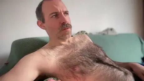 Brianjonest webcam model stream image