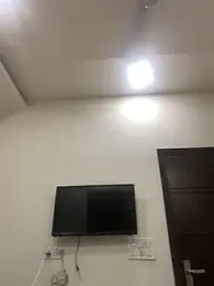 Jasmine_Shemale webcam model stream image