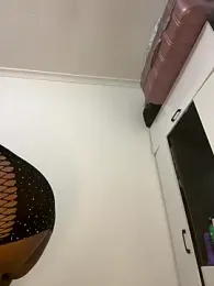 Africanbootie webcam model stream image