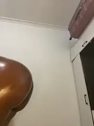 Africanbootie webcam model stream image