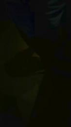 Sofiaetantohot webcam cam4 model stream image