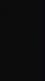 Sofiaetantohot webcam model stream image