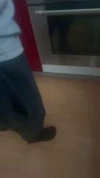 Sofiaetantohot webcam model stream image