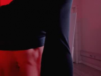 irma_dust webcam model stream image