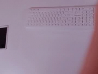 irma_dust webcam model stream image