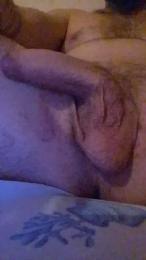 Asshotxxx webcam cam4 model stream image