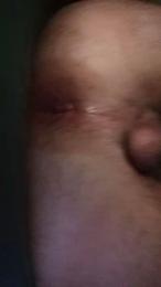 Asshotxxx webcam model stream image