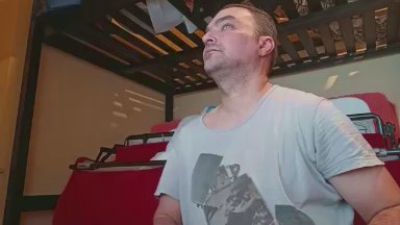 michele197747 webcam cam4 model stream image