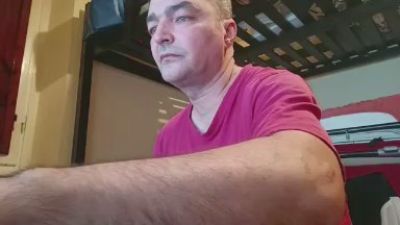 michele197747 webcam model stream image