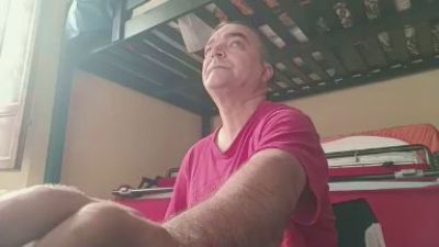 michele197747 webcam model stream image