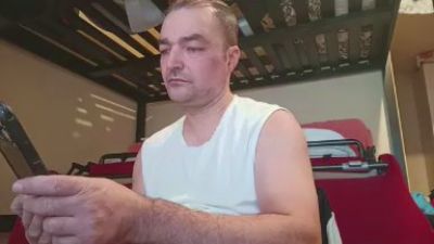 michele197747 webcam model stream image