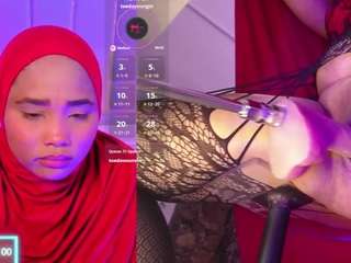 helen-camila webcam model stream image