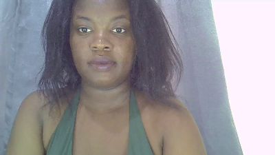 Sweetass002 webcam model stream image