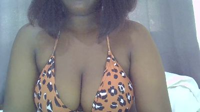 Sweetass002 webcam model stream image