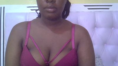 Sweetass002 webcam model stream image
