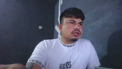 Master1_bigcock webcam model stream image