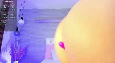 thararouse webcam stripchat model stream image